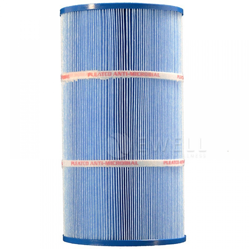 Spafilter PLEATCO PFAB60-M ANTIMICROBIAL