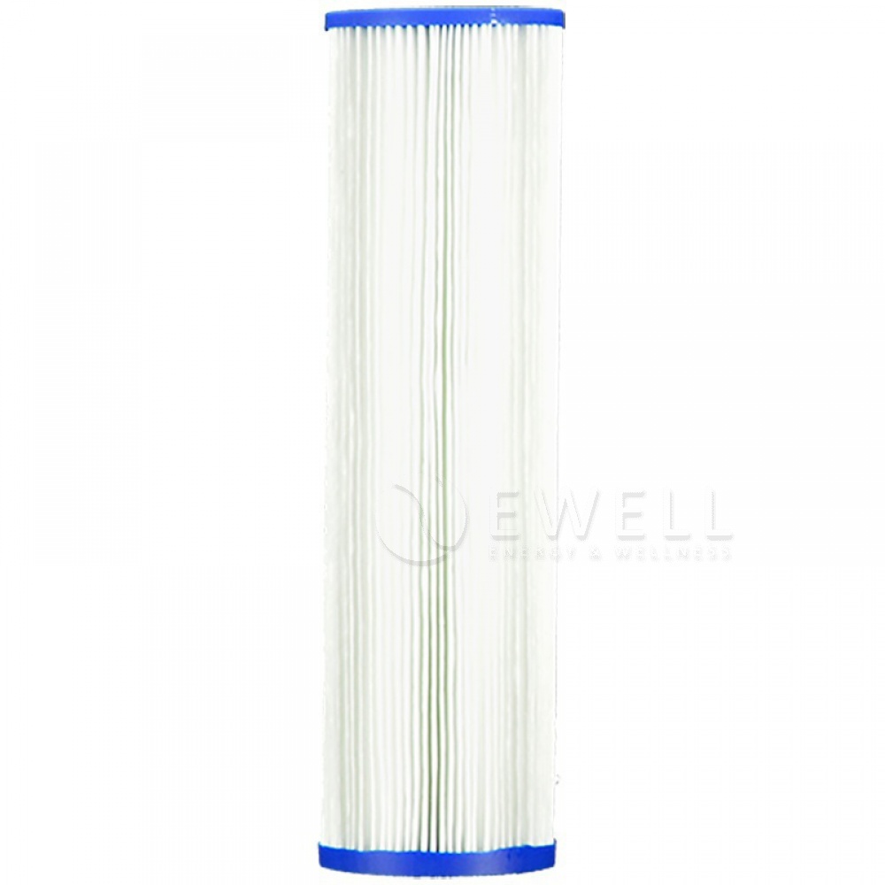 Spafilter PLEATCO PH6 Advanced