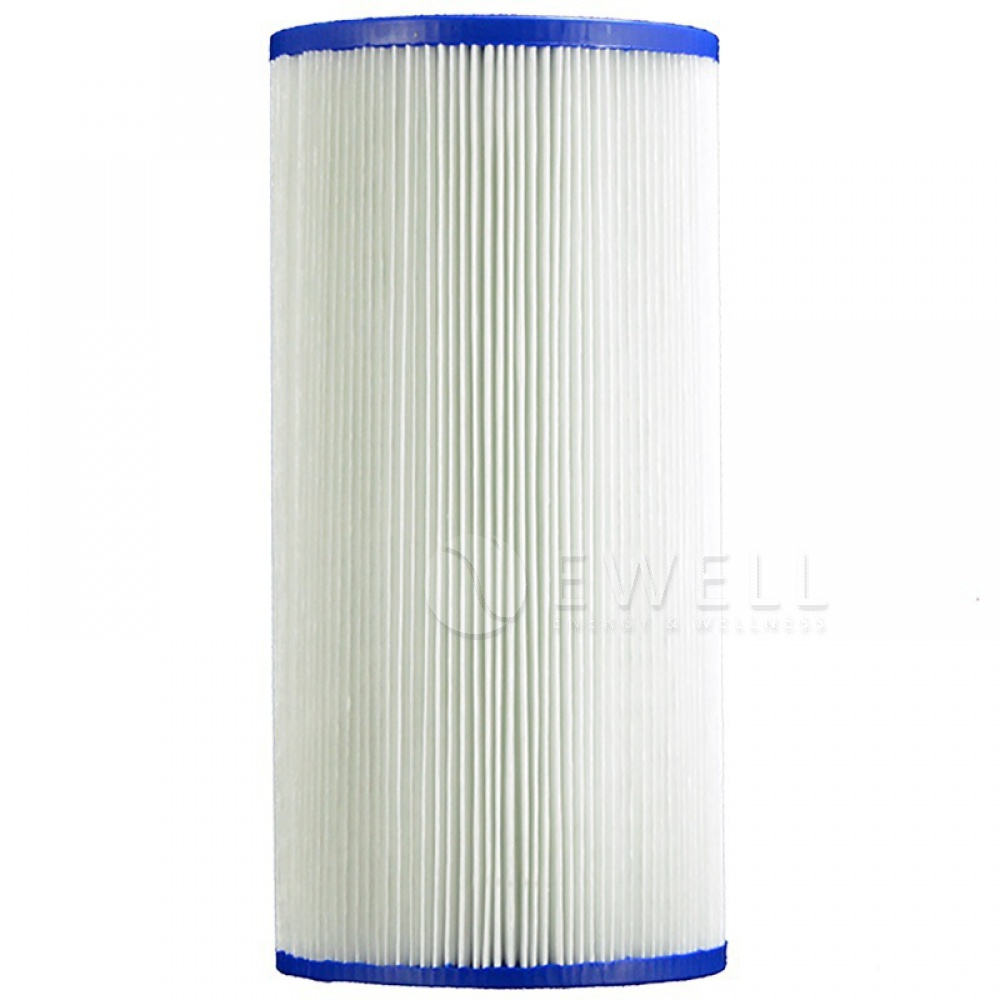 Spafilter PLEATCO PIN28 Advanced