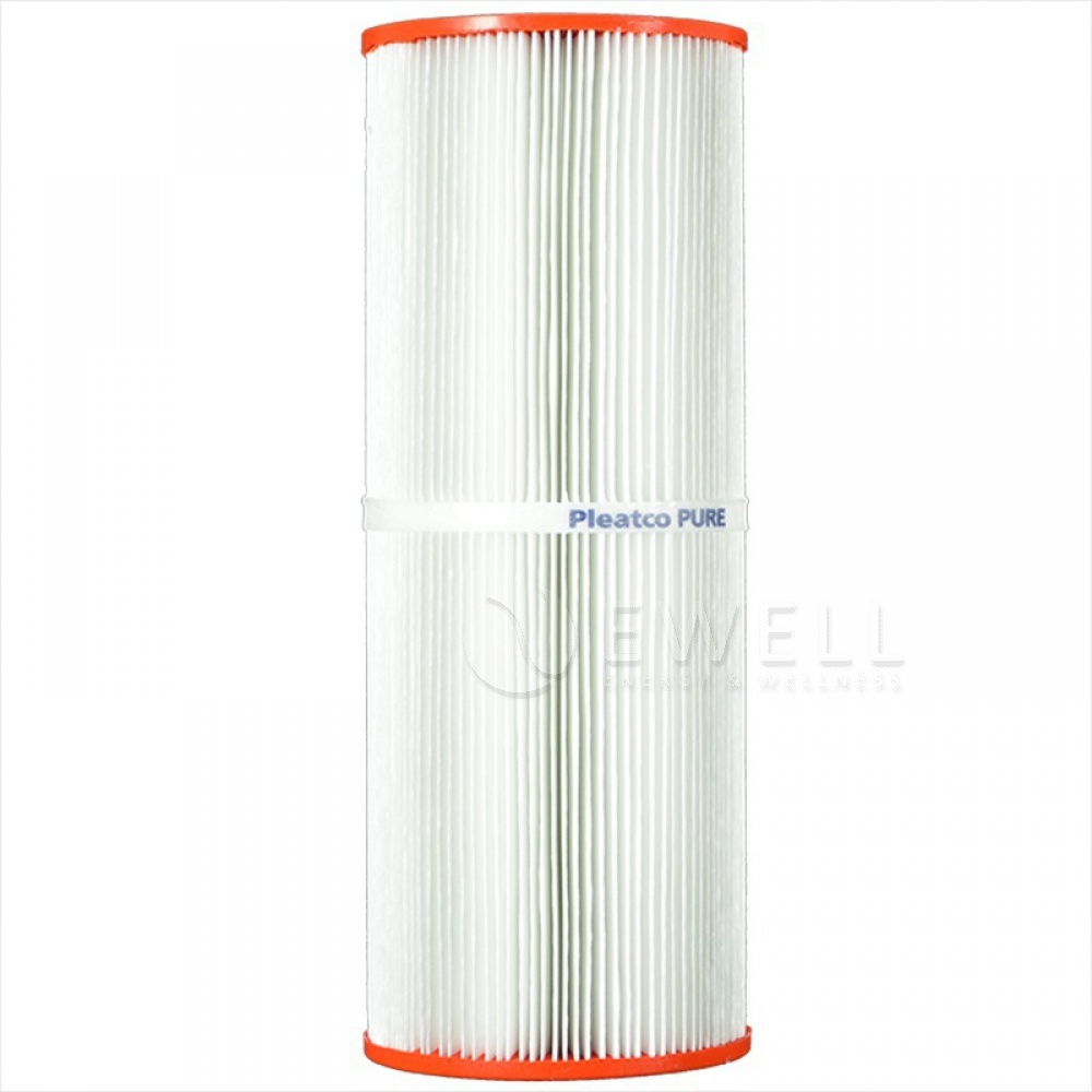 Spafilter PLEATCO PJ25-IN-4 Advanced