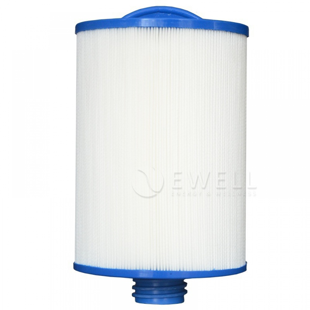 Spafilter PLEATCO PMAX50P3 Advanced