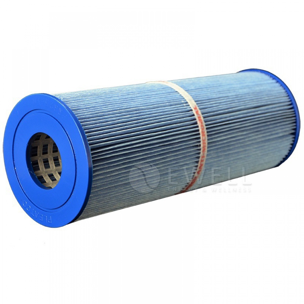 Spafilter PLEATCO PRB25-IN-M ANTIMICROBIAL