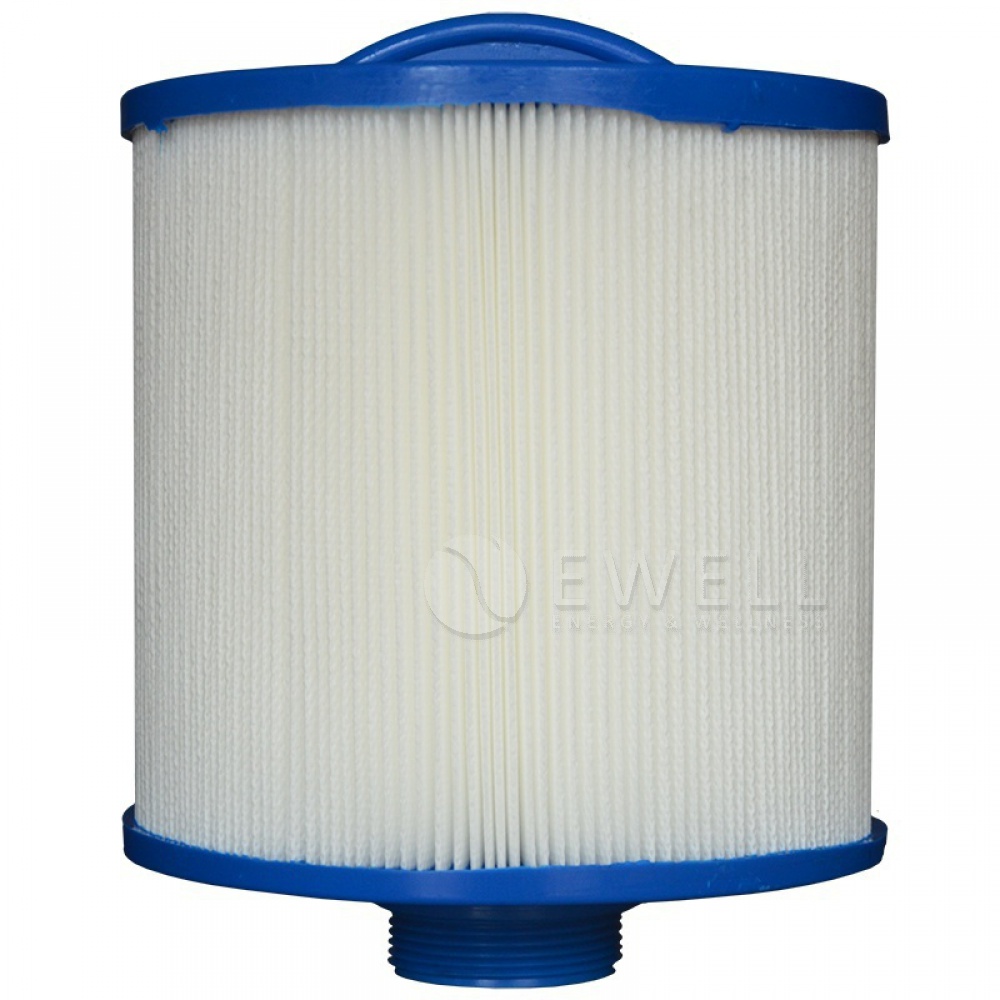 Spafilter PLEATCO PSN25P4 Advanced