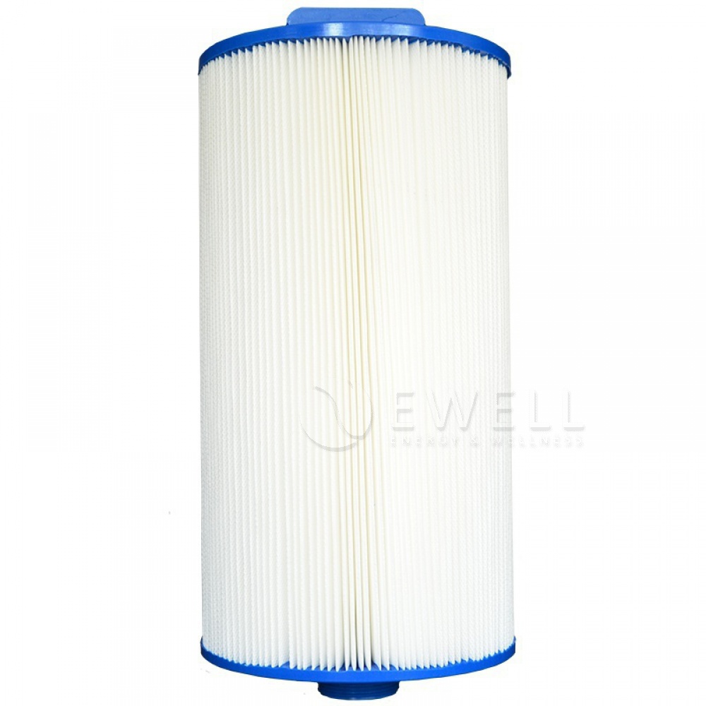Spafilter PLEATCO PTL40XW-P4 Advanced