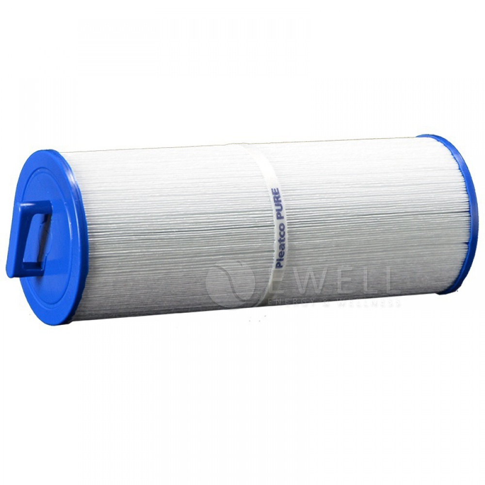 Spafilter PLEATCO PWW50L Advanced