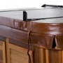 Coversaver