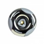 Jet 3 inch Internal Roto SS