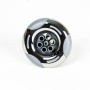 Jet, 3 inch Typhoon, Massage, SS