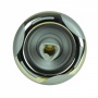 Jet, 5 inch Helix, Roto, SS