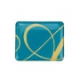Logo voor uw Artesian Platinum Elite Spa.