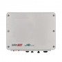 SolarEdge SE5000H-App