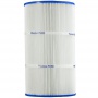 Spafilter PLEATCO PFAB60 Advanced