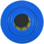 Spafilter PLEATCO PFAB60 Advanced