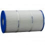 Spafilter PLEATCO PFAB60 Advanced