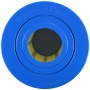 Spafilter PLEATCO PFAB60 Advanced