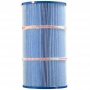 Spafilter PLEATCO PFAB60-M ANTIMICROBIAL