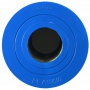 Spafilter PLEATCO PFAB60-M ANTIMICROBIAL