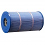 Spafilter PLEATCO PFAB60-M ANTIMICROBIAL