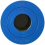Spafilter PLEATCO PFAB60-M ANTIMICROBIAL