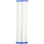 Spafilter PLEATCO PH6 Advanced