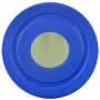 Spafilter PLEATCO PH6 Advanced