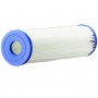 Spafilter PLEATCO PH6 Advanced