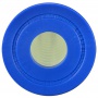 Spafilter PLEATCO PH6 Advanced
