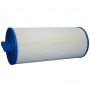 Spafilter PLEATCO PJW60TL-F2S Advanced