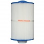 Spafilter PLEATCO PMA40L-F2M Advanced