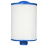 Spafilter PLEATCO PMAX50P3 Advanced