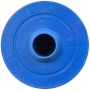 Spafilter PLEATCO PMAX50P3 Advanced