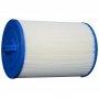 Spafilter PLEATCO PMAX50P3 Advanced