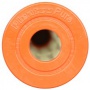 Spafilter PLEATCO PRB12-4 Advanced