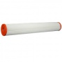 Spafilter PLEATCO PRB12-4 Advanced