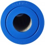 Spafilter PLEATCO PRB25-IN-M ANTIMICROBIAL