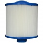 Spafilter PLEATCO PSN25P4 Advanced
