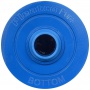 Spafilter PLEATCO PSN25P4 Advanced