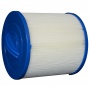 Spafilter PLEATCO PSN25P4 Advanced
