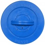 Spafilter PLEATCO PSN25P4 Advanced