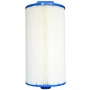 Spafilter PLEATCO PTL40XW-P4 Advanced