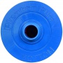 Spafilter PLEATCO PTL40XW-P4 Advanced
