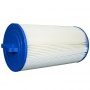 Spafilter PLEATCO PTL40XW-P4 Advanced