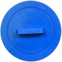 Spafilter PLEATCO PTL40XW-P4 Advanced