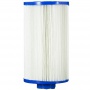 Spafilter PLEATCO PVT25N-P4 Advanced