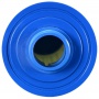 Spafilter PLEATCO PVT25N-P4 Advanced