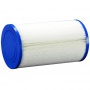 Spafilter PLEATCO PVT25N-P4 Advanced