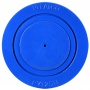 Spafilter PLEATCO PVT25N-P4 Advanced