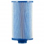Spafilter PLEATCO PVT25N-P4-M ANTIMICROBIAL