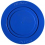 Spafilter PLEATCO PVT25N-P4-M ANTIMICROBIAL