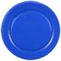 Spafilter PLEATCO PW15WC-TC Advanced